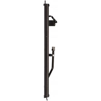 Spectra Premium 74089 A/C Condenser product image 2 of 4
