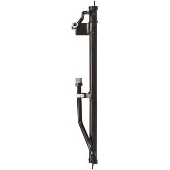 Spectra Premium 74089 A/C Condenser product image 3 of 4