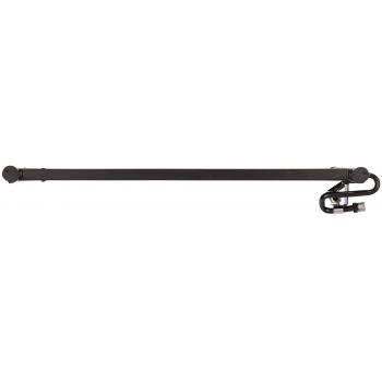 Spectra Premium 74089 A/C Condenser product image 4 of 4