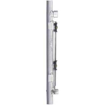 Spectra Premium 74097 A/C Condenser product image 2 of 4