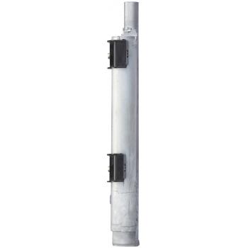 Spectra Premium 74097 A/C Condenser product image 3 of 4