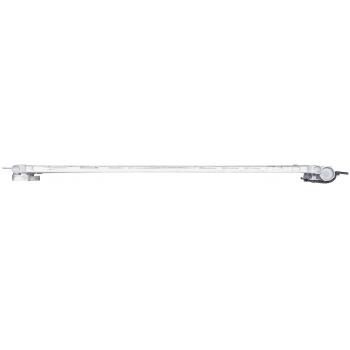 Spectra Premium 74097 A/C Condenser product image 4 of 4