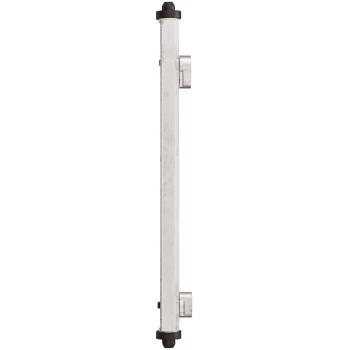 Spectra Premium 74102 A/C Condenser product image 2 of 4