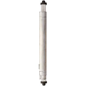Spectra Premium 74102 A/C Condenser product image 3 of 4