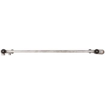 Spectra Premium 74102 A/C Condenser product image 4 of 4
