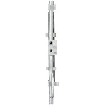 Spectra Premium 74103 A/C Condenser product image 2 of 4