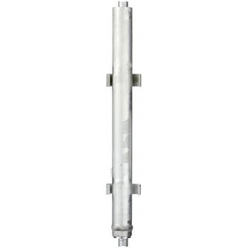 Spectra Premium 74103 A/C Condenser product image 3 of 4