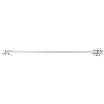 Spectra Premium 74103 A/C Condenser product image 4 of 4