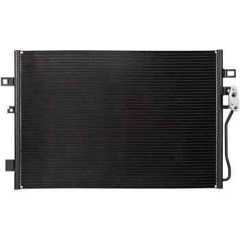 Spectra Premium 74104 A/C Condenser product image 1 of 4