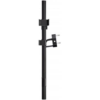 Spectra Premium 74104 A/C Condenser product image 2 of 4