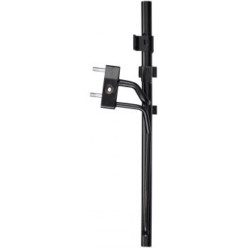 Spectra Premium 74104 A/C Condenser product image 3 of 4
