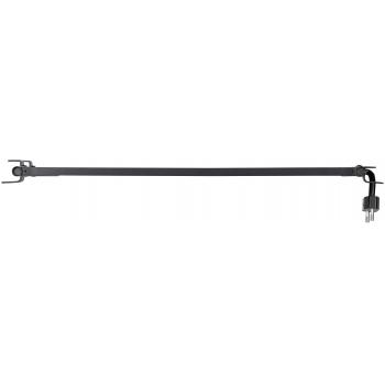 Spectra Premium 74104 A/C Condenser product image 4 of 4