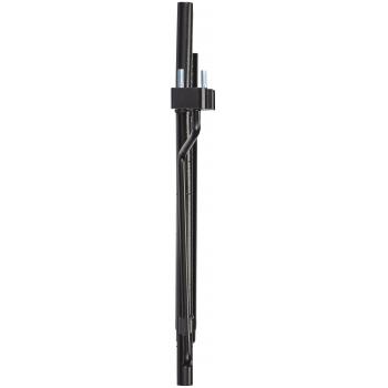 Spectra Premium 74106 A/C Condenser product image 3 of 5