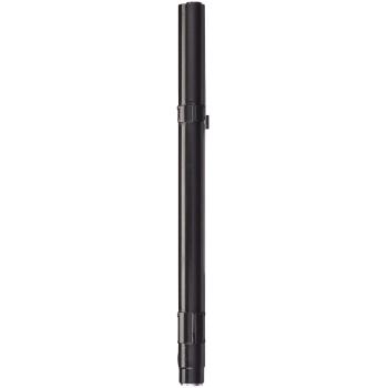 Spectra Premium 74106 A/C Condenser product image 4 of 5