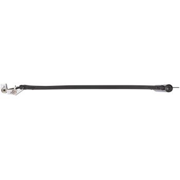 Spectra Premium 74106 A/C Condenser product image 5 of 5