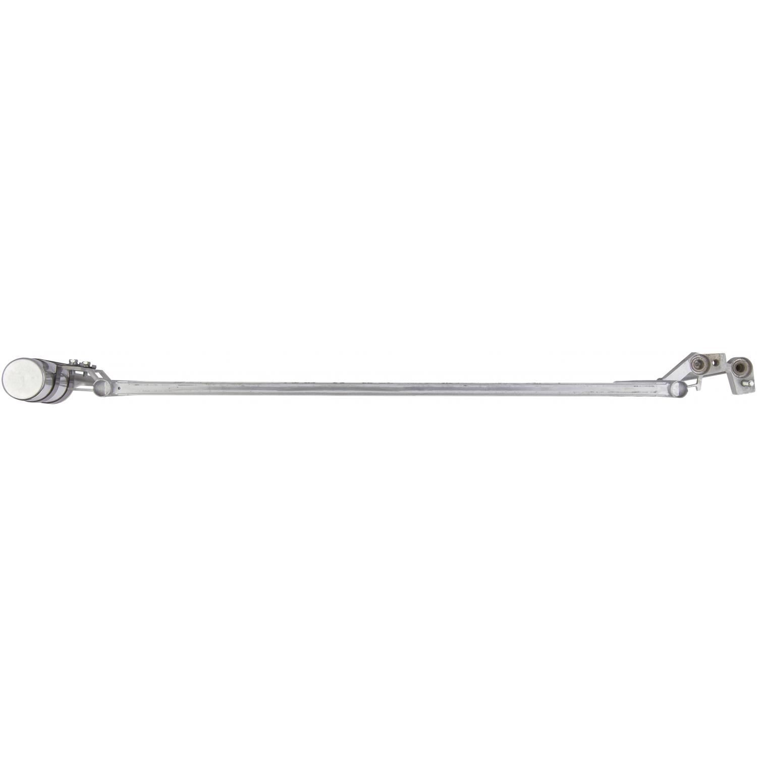Spectra Premium 74115 - A/C Condenser Spectra Premium 74115 A/C Condenser product image 4 of 4