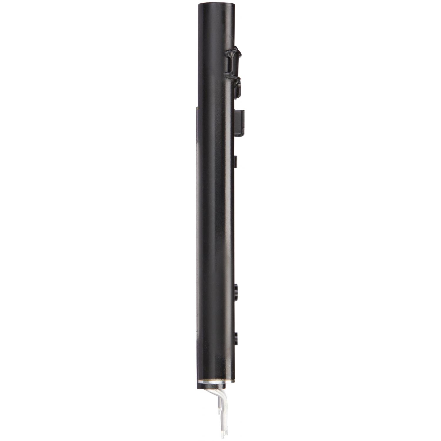 Spectra Premium 74117 A/C Condenser product image 2 of 4