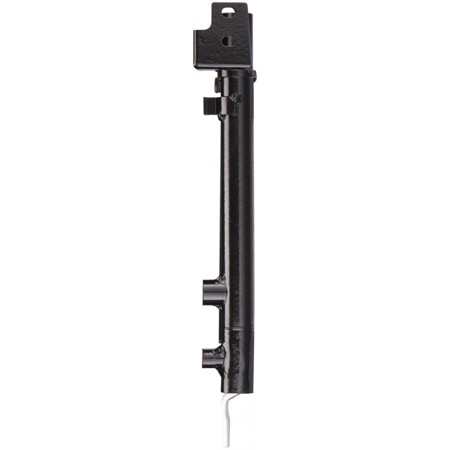 Spectra Premium 74117 A/C Condenser product image 3 of 4