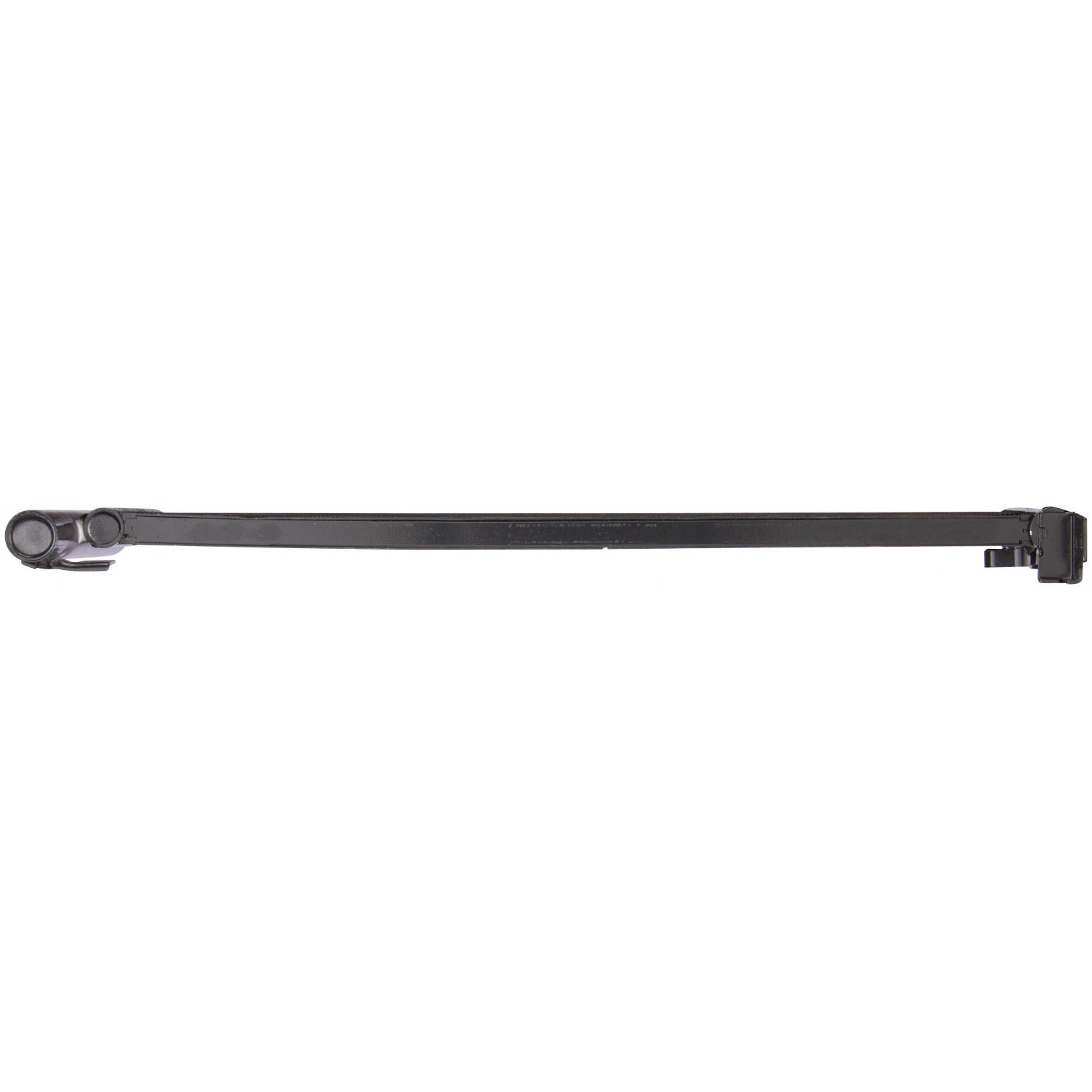 Spectra Premium 74117 A/C Condenser product image 4 of 4