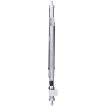 Spectra Premium 74118 A/C Condenser product image 2 of 4