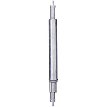 Spectra Premium 74118 A/C Condenser product image 3 of 4