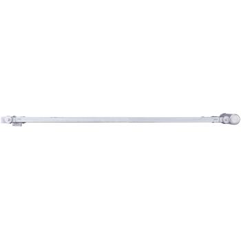 Spectra Premium 74118 A/C Condenser product image 4 of 4