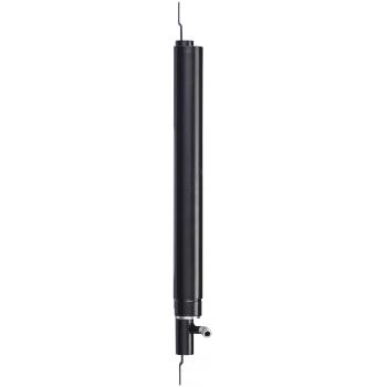 Spectra Premium 74119 - A/C Condenser Spectra Premium 74119 A/C Condenser product image 2 of 4