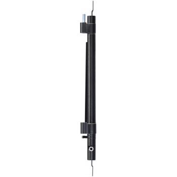 Spectra Premium 74119 - A/C Condenser Spectra Premium 74119 A/C Condenser product image 3 of 4