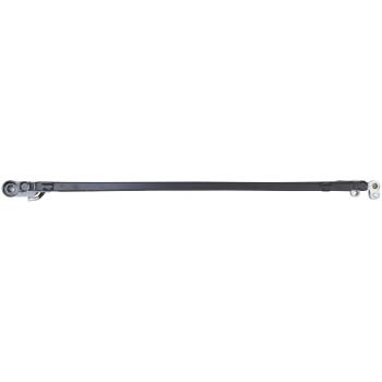 Spectra Premium 74119 - A/C Condenser Spectra Premium 74119 A/C Condenser product image 4 of 4