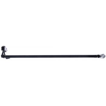 Spectra Premium 74120 A/C Condenser product image 1 of 5