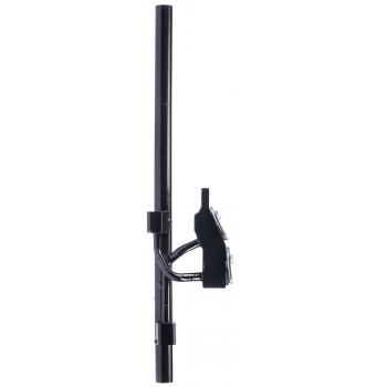 Spectra Premium 74120 A/C Condenser product image 3 of 5