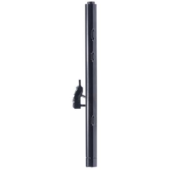 Spectra Premium 74120 A/C Condenser product image 4 of 5