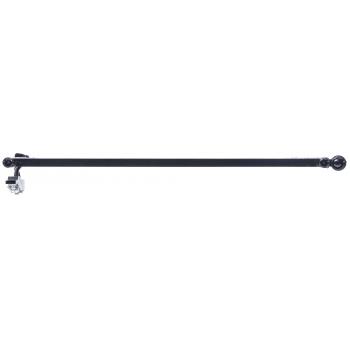 Spectra Premium 74120 A/C Condenser product image 5 of 5