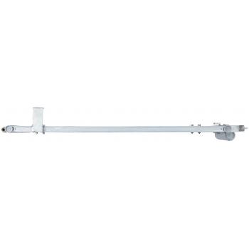 Spectra Premium 74124 A/C Condenser product image 4 of 4