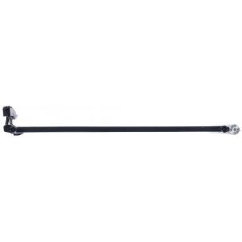 Spectra Premium 74127 A/C Condenser product image 1 of 5