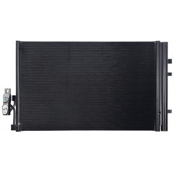 Spectra Premium 74127 A/C Condenser product image 2 of 5