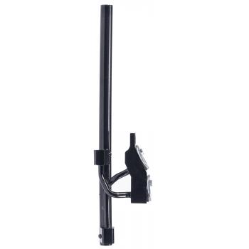 Spectra Premium 74127 A/C Condenser product image 3 of 5