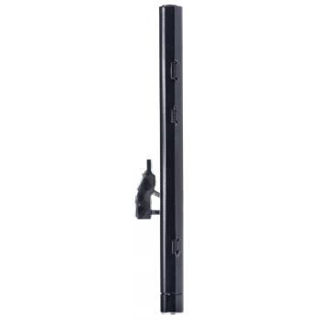 Spectra Premium 74127 A/C Condenser product image 4 of 5