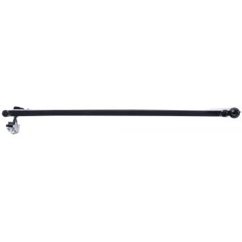 Spectra Premium 74127 A/C Condenser product image 5 of 5