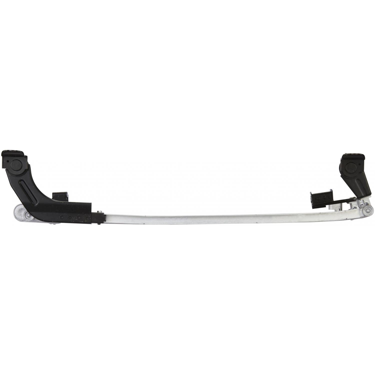 Spectra Premium 74137 - A/C Condenser Spectra Premium 74137 A/C Condenser product image 4 of 4