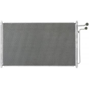 Spectra Premium 74143 - A/C Condenser Spectra Premium 74143 A/C Condenser product image 1 of 4