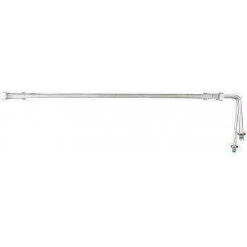 Spectra Premium 74143 - A/C Condenser Spectra Premium 74143 A/C Condenser product image 4 of 4