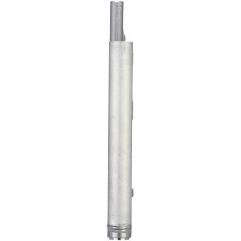 Spectra Premium 74145 - A/C Condenser Spectra Premium 74145 A/C Condenser product image 2 of 4