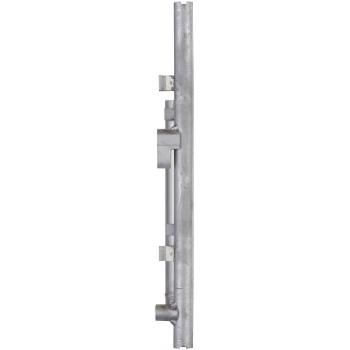 Spectra Premium 74145 - A/C Condenser Spectra Premium 74145 A/C Condenser product image 3 of 4