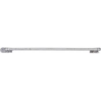 Spectra Premium 74145 - A/C Condenser Spectra Premium 74145 A/C Condenser product image 4 of 4