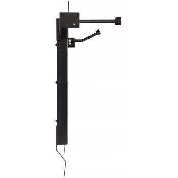 Spectra Premium 74150 A/C Condenser product image 2 of 4