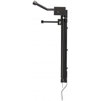 Spectra Premium 74150 A/C Condenser product image 3 of 4