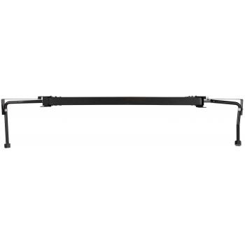 Spectra Premium 74150 A/C Condenser product image 4 of 4