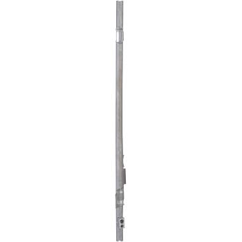Spectra Premium 74152 A/C Condenser product image 2 of 4