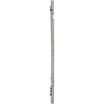 Spectra Premium 74152 A/C Condenser product image 3 of 4